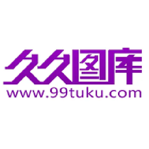 CAD图纸